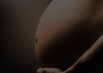 Diagnóstico Prenatal