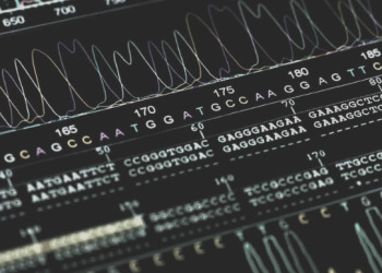 Técnicas de Diagnóstico Genético y Genómico