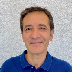 Dr. Rafael Sirera Perez