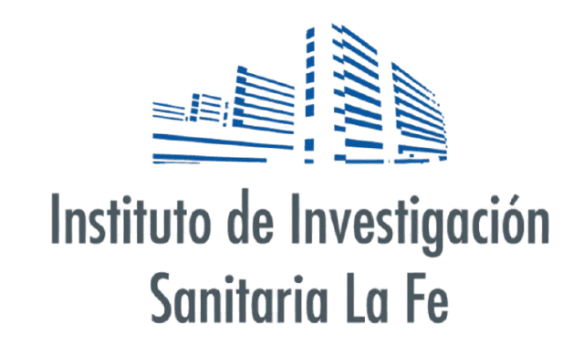 Logo empresa