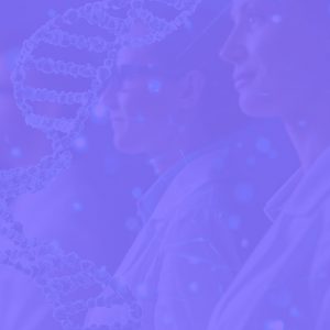 Matrícula TFM - Máster Medicina de Precisión