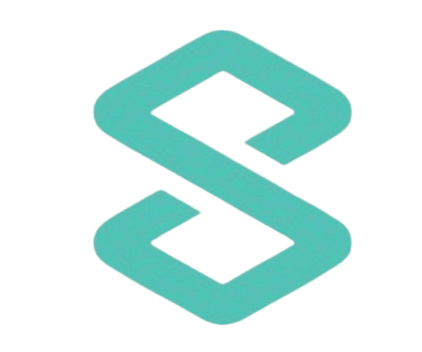Logo empresa