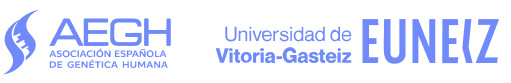 Logo universidad