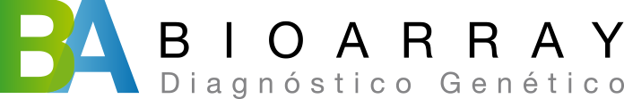 Logo empresa