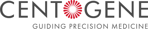 Logo empresa