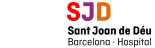 Hospital Sant Joan de Deu