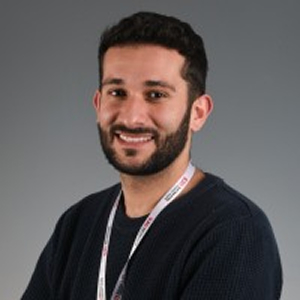 Adrián Moreno Ruiz