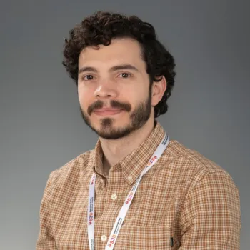 Dídac Casas