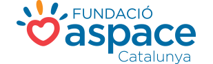 Logo empresa