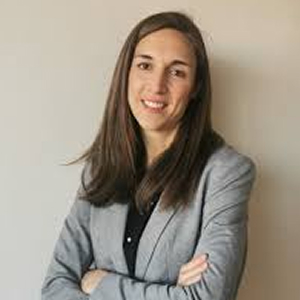 Mar Borregan Prats