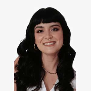 Alba Rodríguez