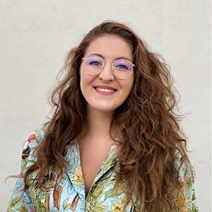 Esther Navarro