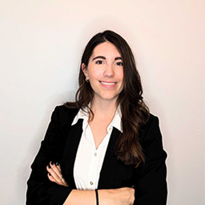 Dra. Marta Alonso Bernáldez