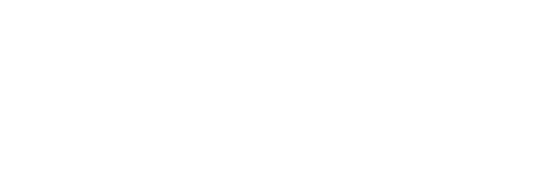 Universitat Politècnica de València