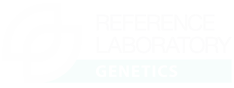 Segundo logo universidad