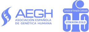 Logo universidad