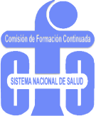 Logo universidad
