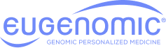 Logo universidad