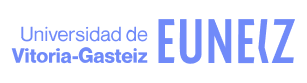 Logo universidad