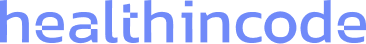 Logo universidad