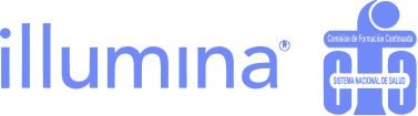 Logo universidad