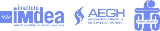 Logo universidad