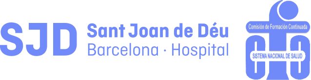Logo universidad
