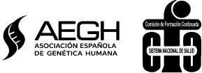 Logo universidad