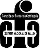 Logo universidad