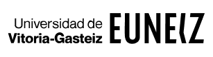 Logo universidad