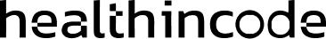 Logo universidad