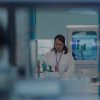 biopsia liquida
