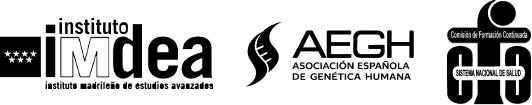 Logo universidad