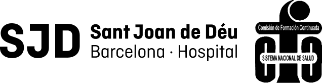 Logo universidad