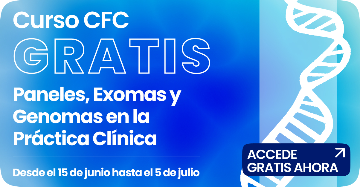 Curso gratuito