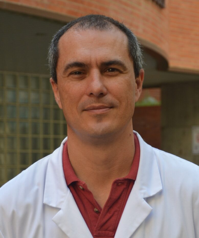 Nombre Apellido
