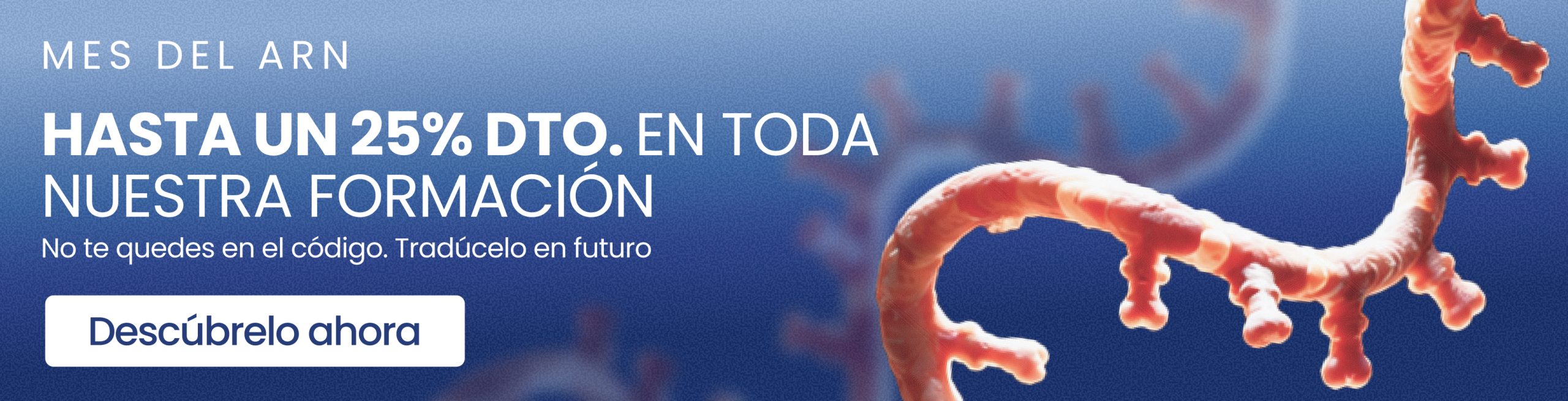Masterclass Longevidad