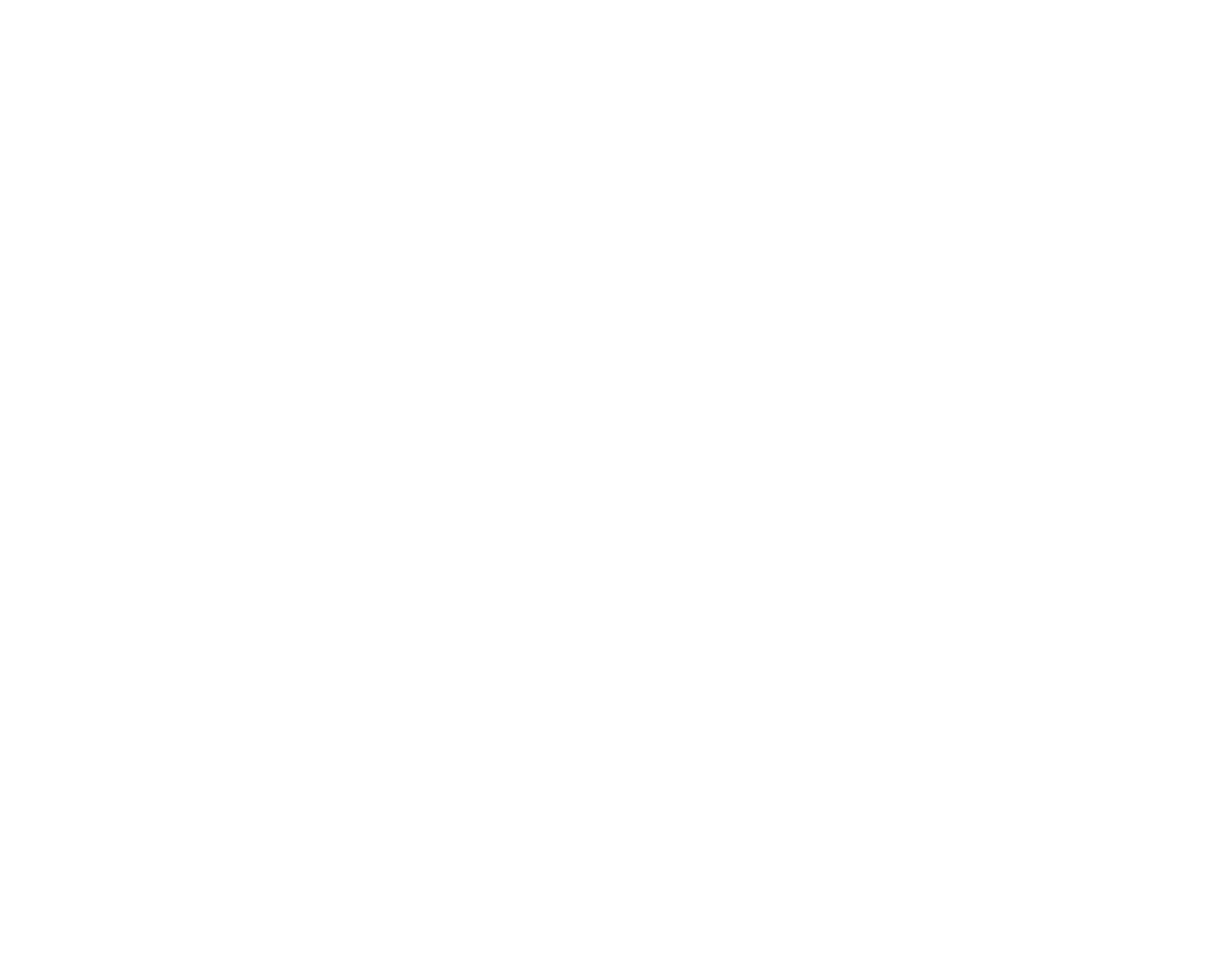 Sello Calidad Docente SEGG