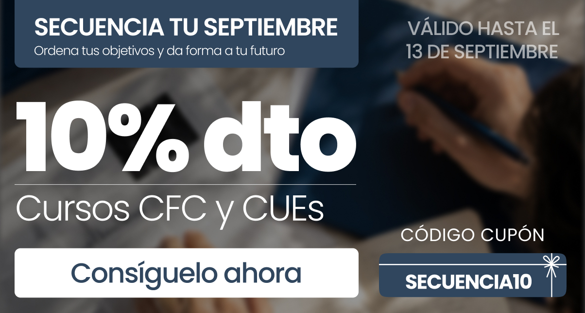 Campaña Secuenciacion